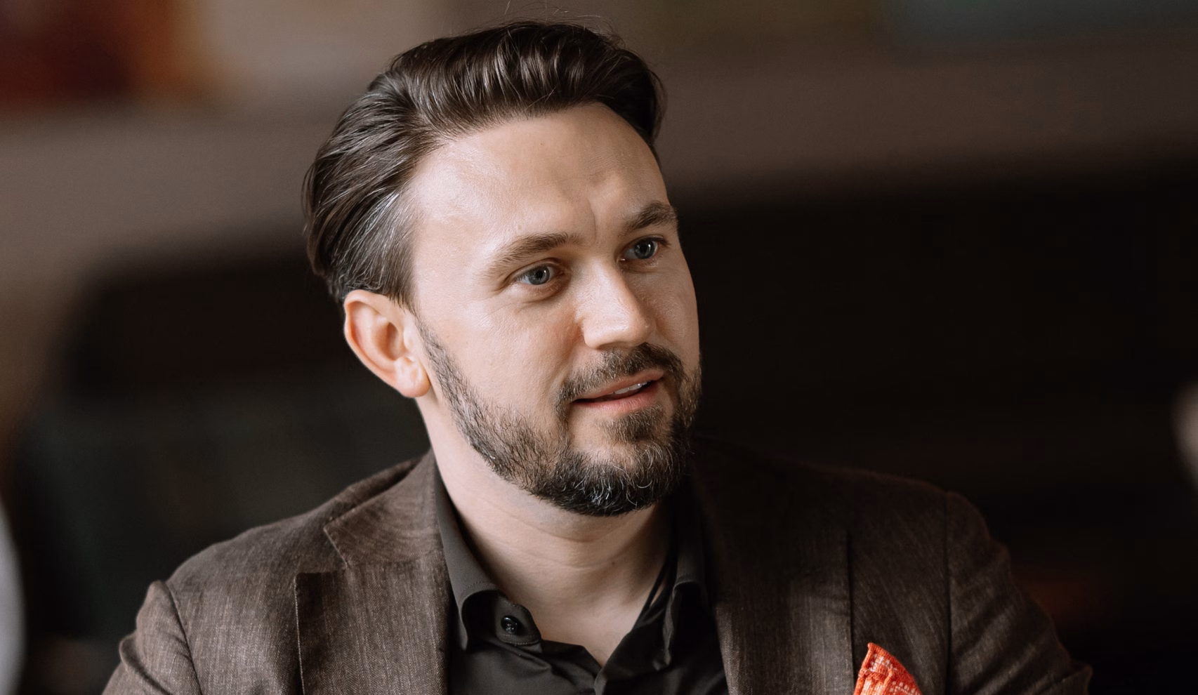 Eugene Artiukhov