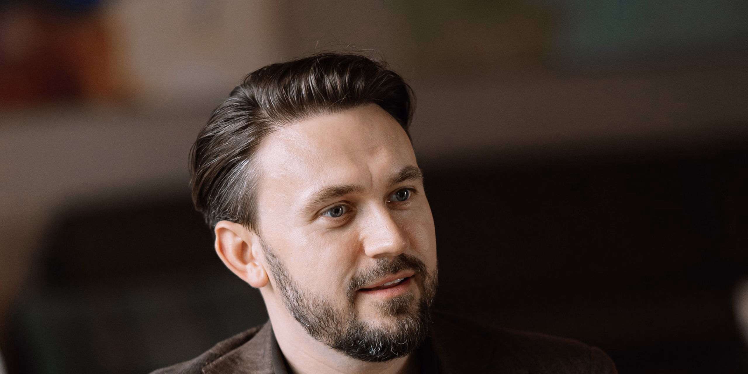 Євген Артюхов